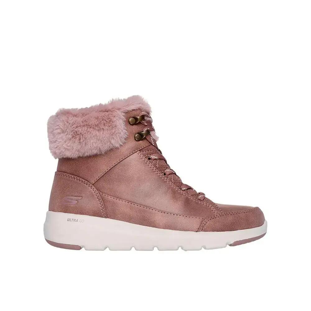 SKECHERS picture