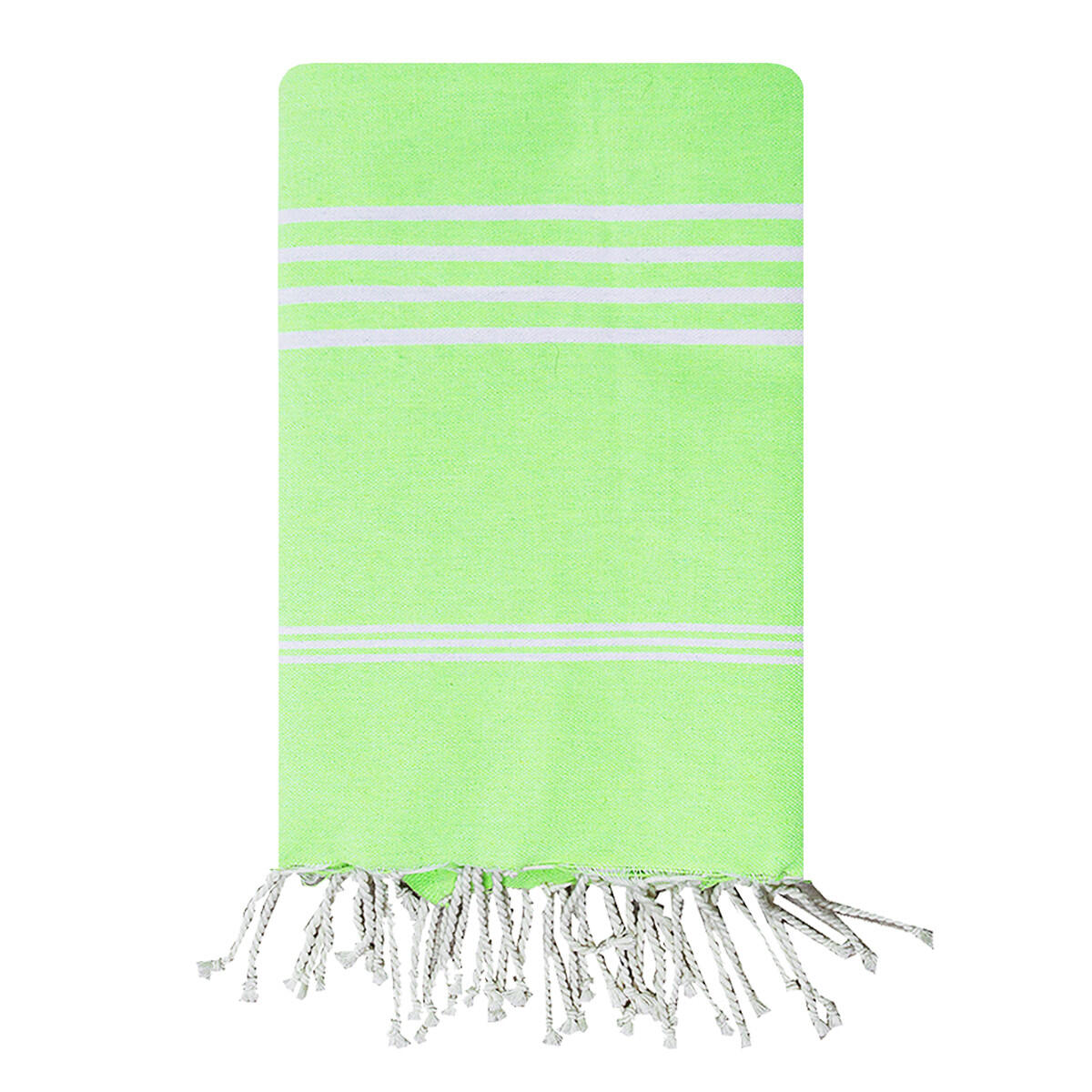 LE COMPTOIR DE LA PLAGE picture