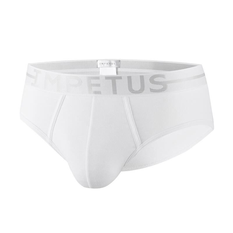 Slip coton stretch Essentials