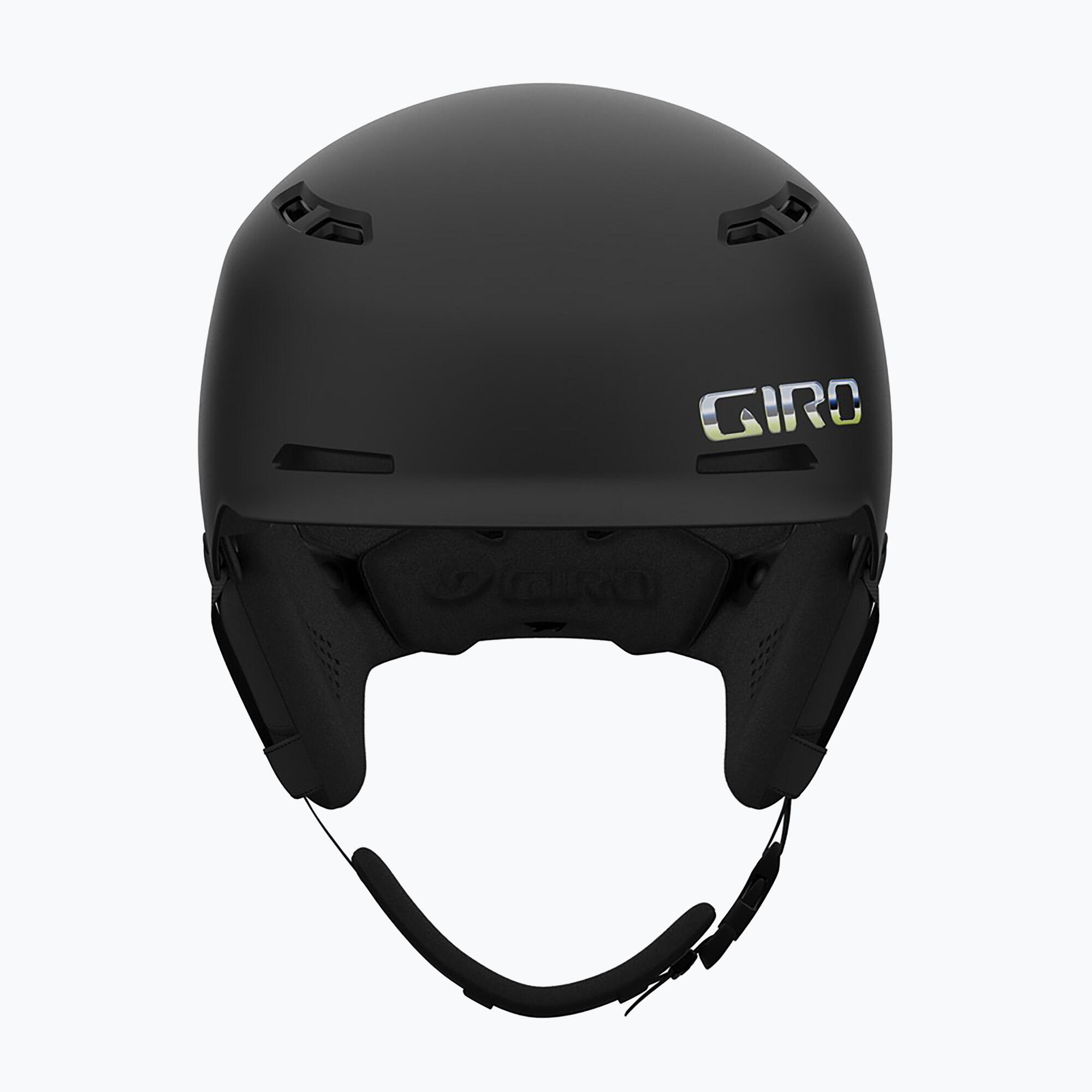 Casque de ski Giro Trig Mips 3/5