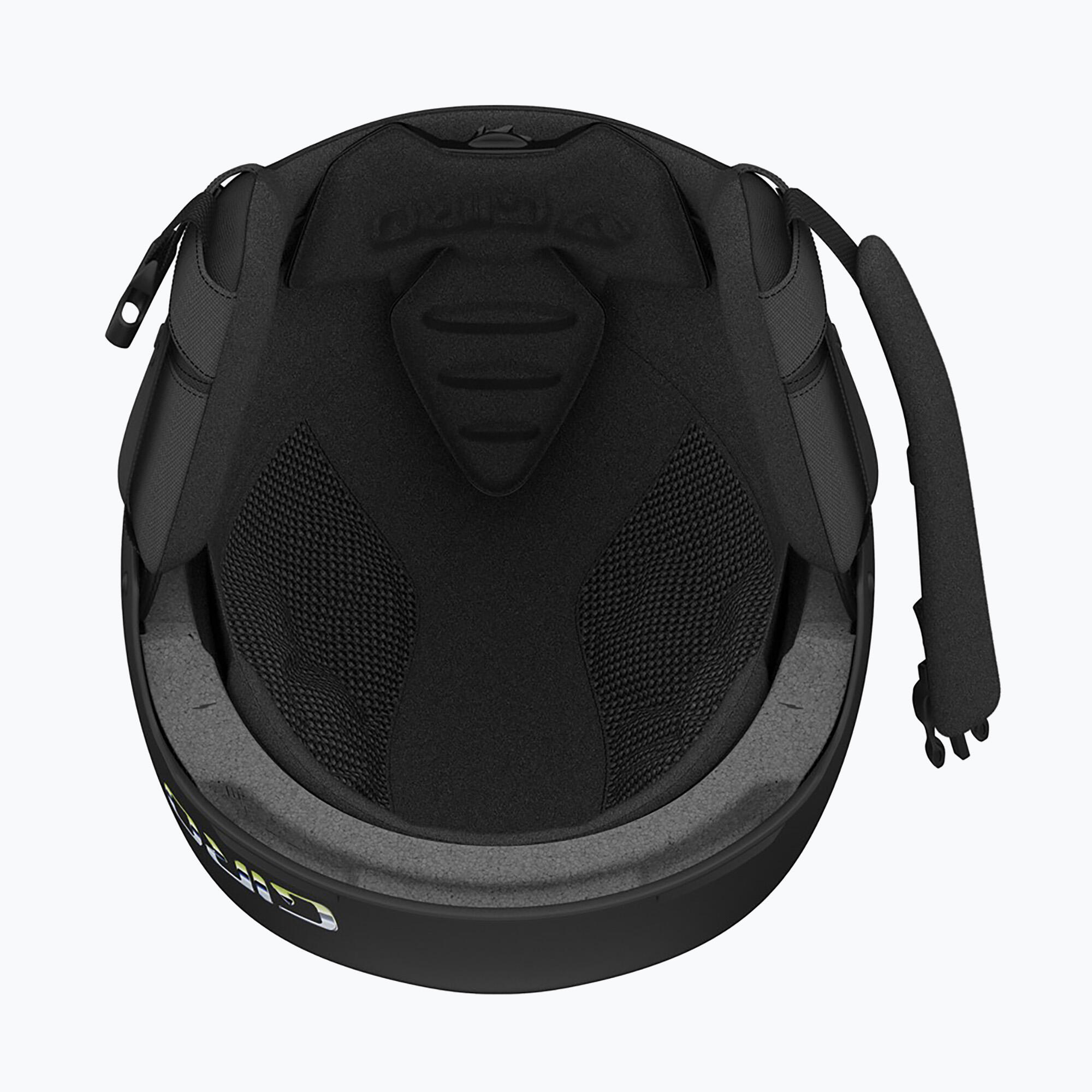 Casque de ski Giro Trig Mips 5/5