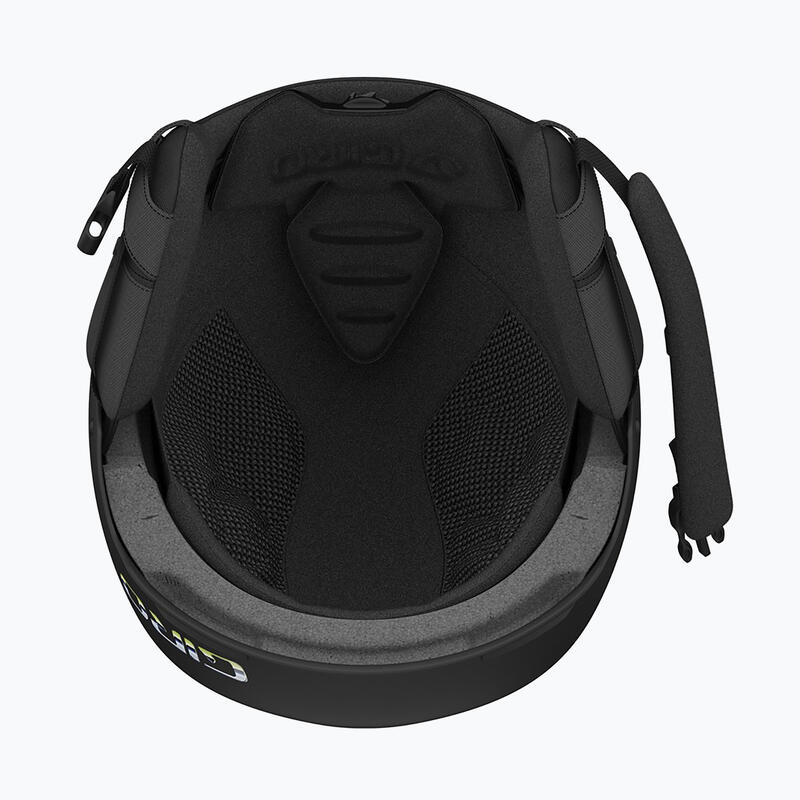 Kask narciarski Giro Trig Mips