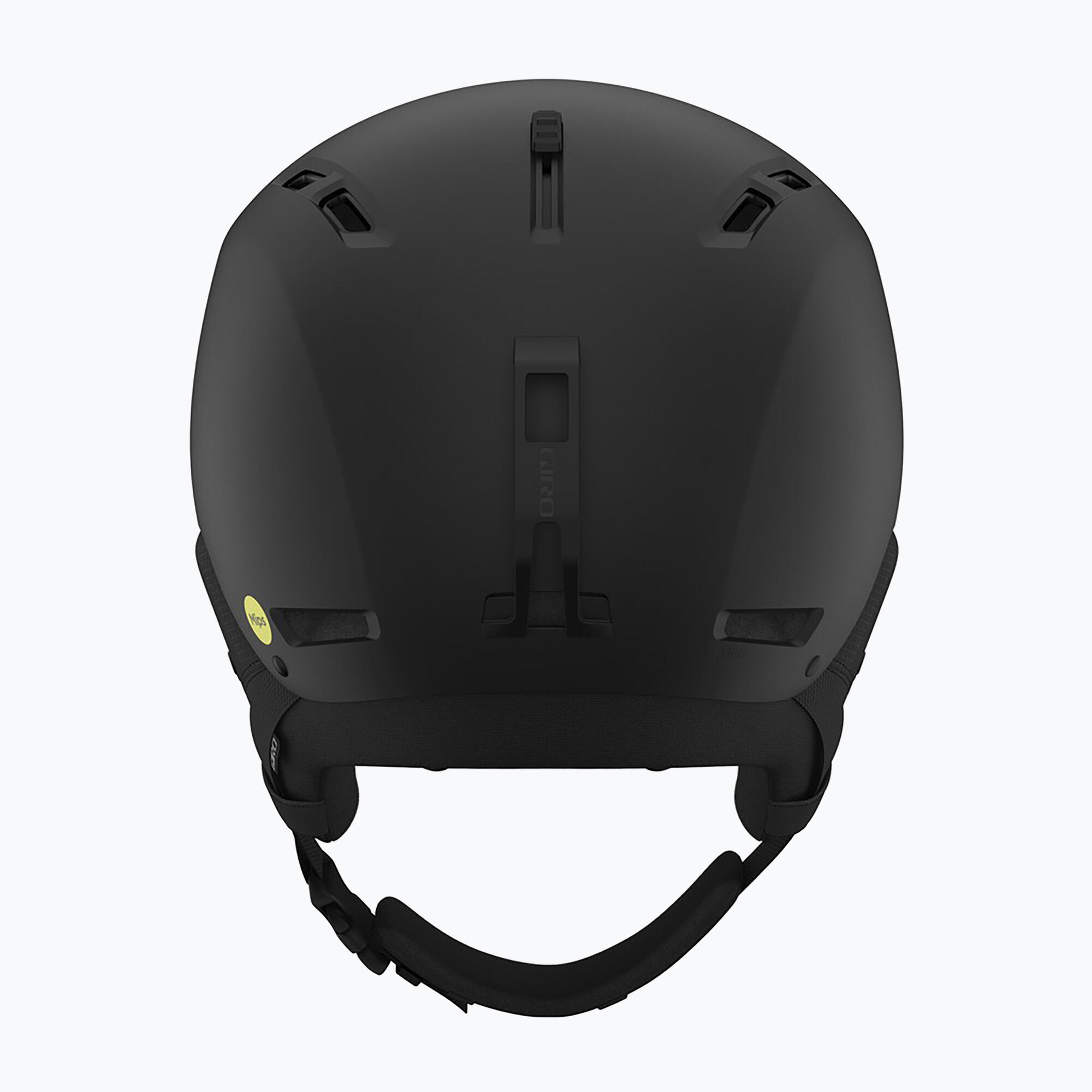 Casque de ski Giro Trig Mips 4/5