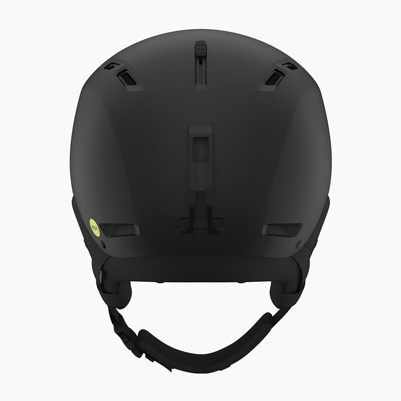 Kask narciarski Giro Trig Mips