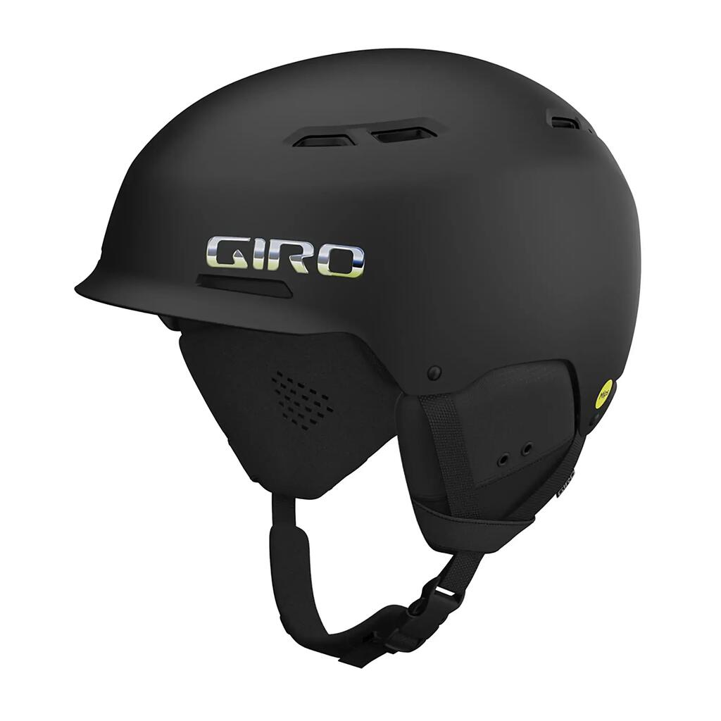 Ski Helmet Giro Trig Mips