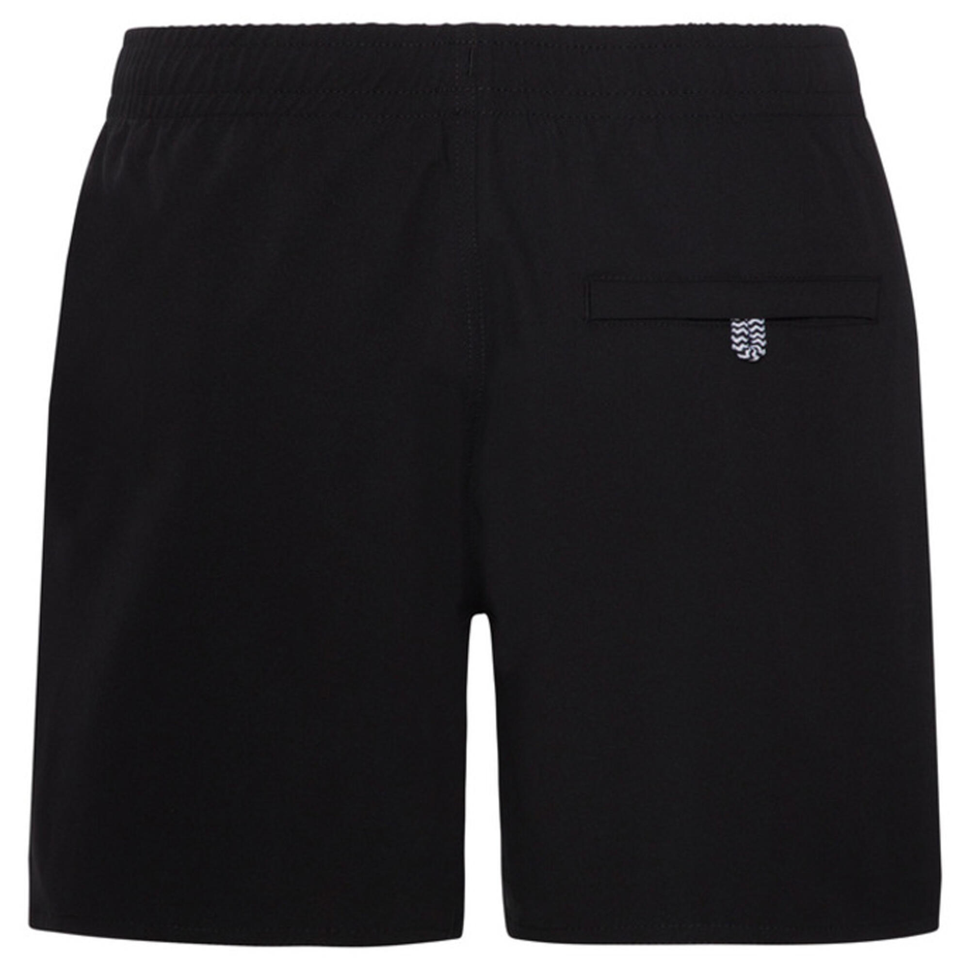 Short de plage enfant Protest Prtfincy 7/7