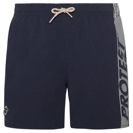 Szorty kąpielowe chłopięce Protest PRTFINCY JR