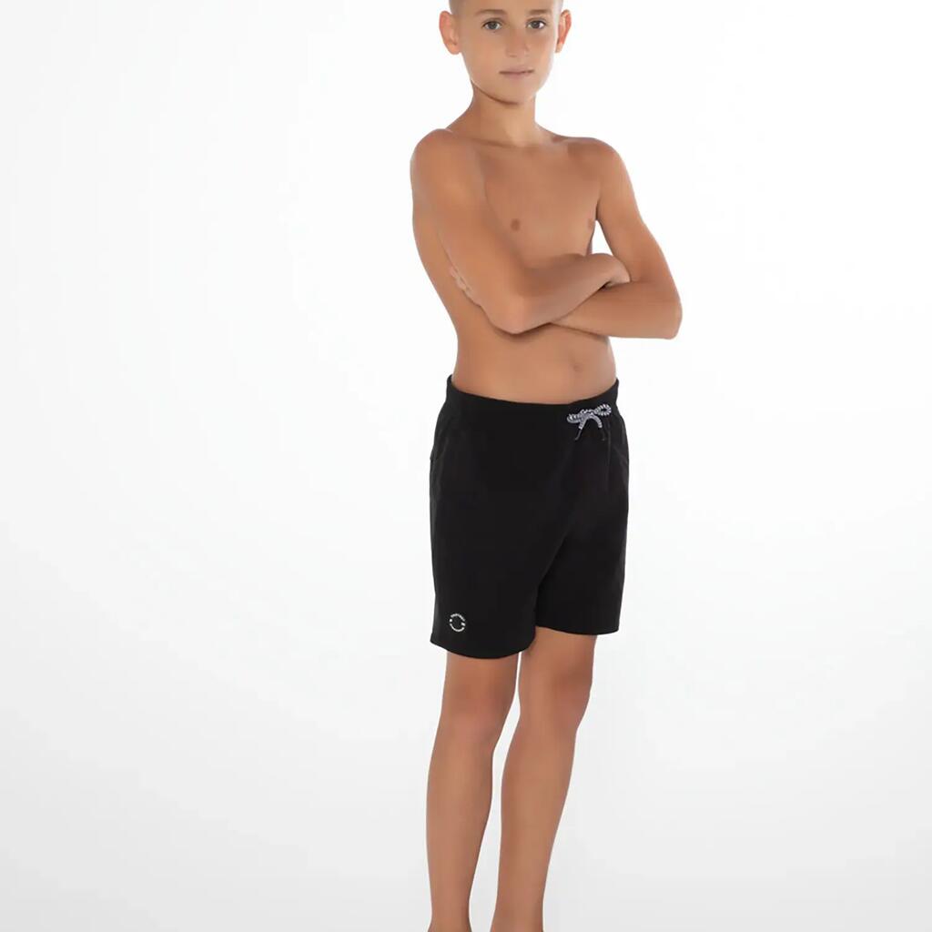Children's beach shorts Protest Prtfincy