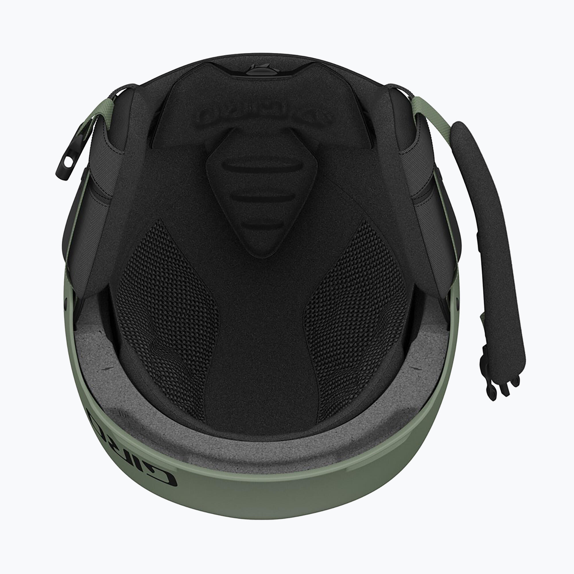 Casque de ski Giro Trig Mips 5/5
