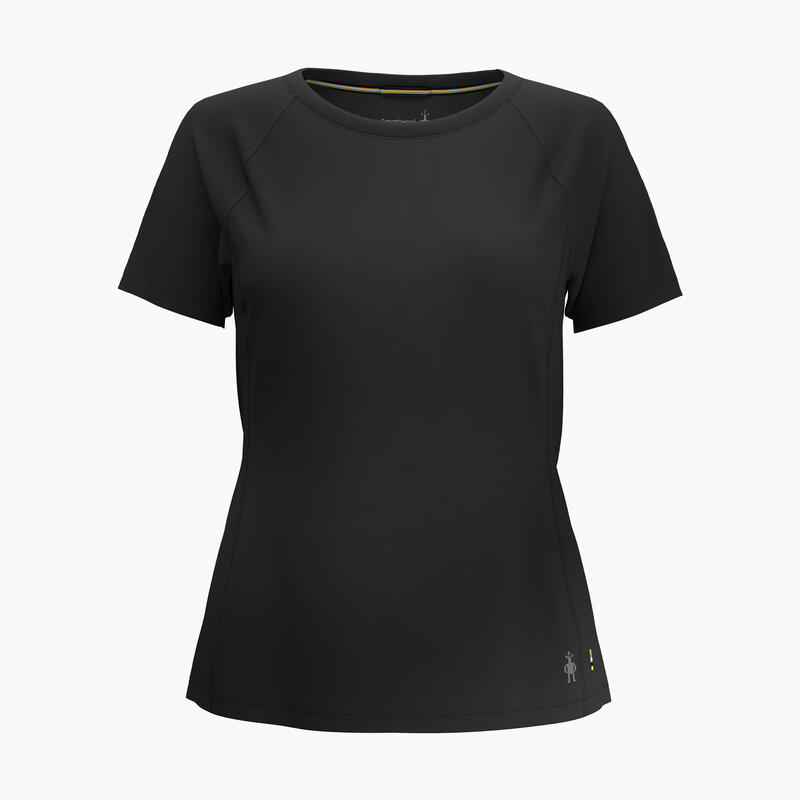 Tricou termic pentru femei Smartwool Active Ultralite