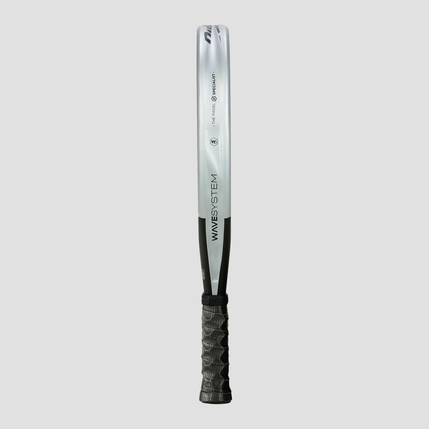 Pala Bullpadel Chingotto Neuron 2025 3/7