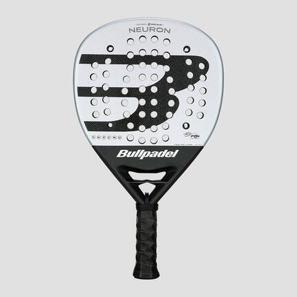 Pala Bullpadel Chingotto Neuron 2025