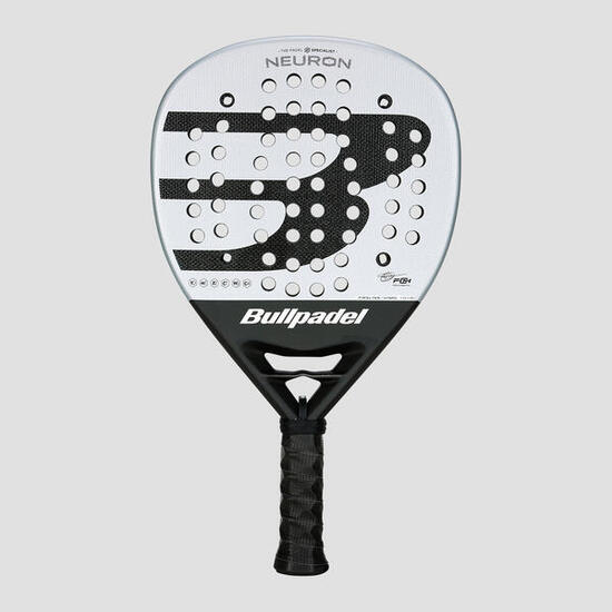 Pala Bullpadel Chingotto Neuron 2025