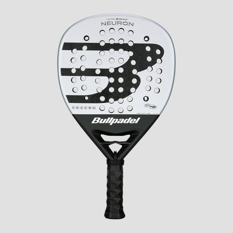 Raquette de padel Bullpadel Neuron 25