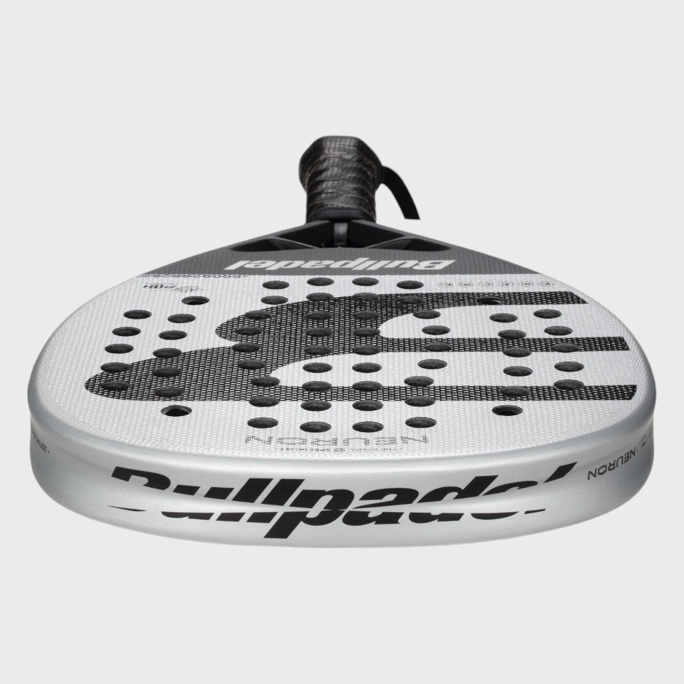 Pala Bullpadel Chingotto Neuron 2025 4/7