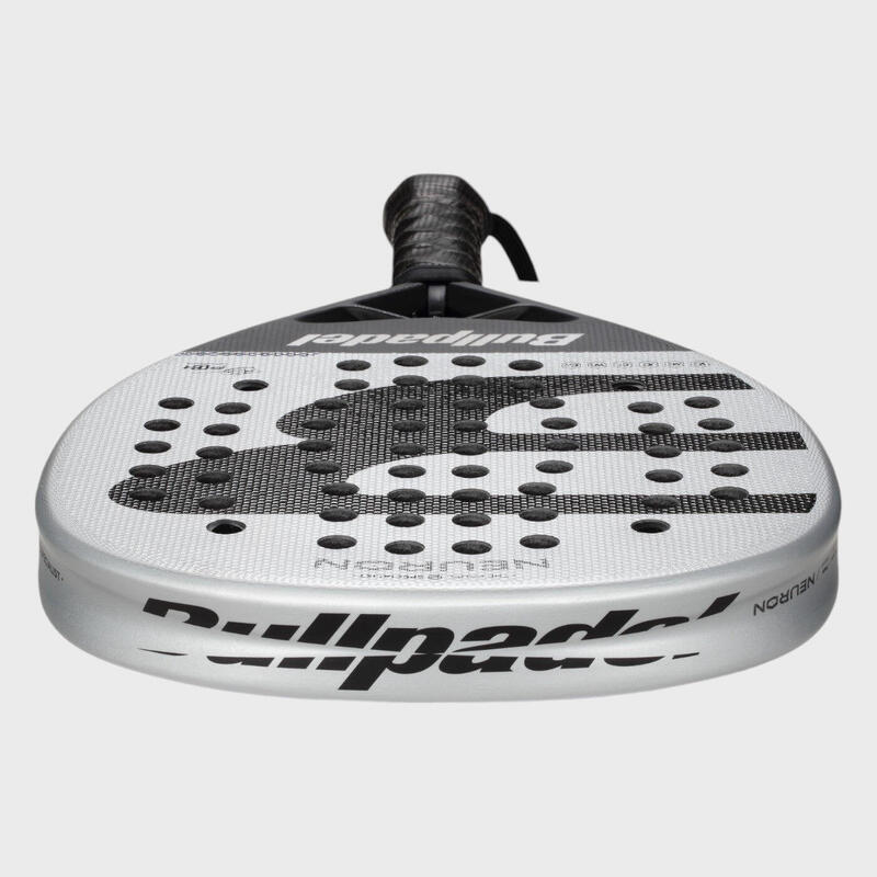 Pala Bullpadel Chingotto Neuron 2025