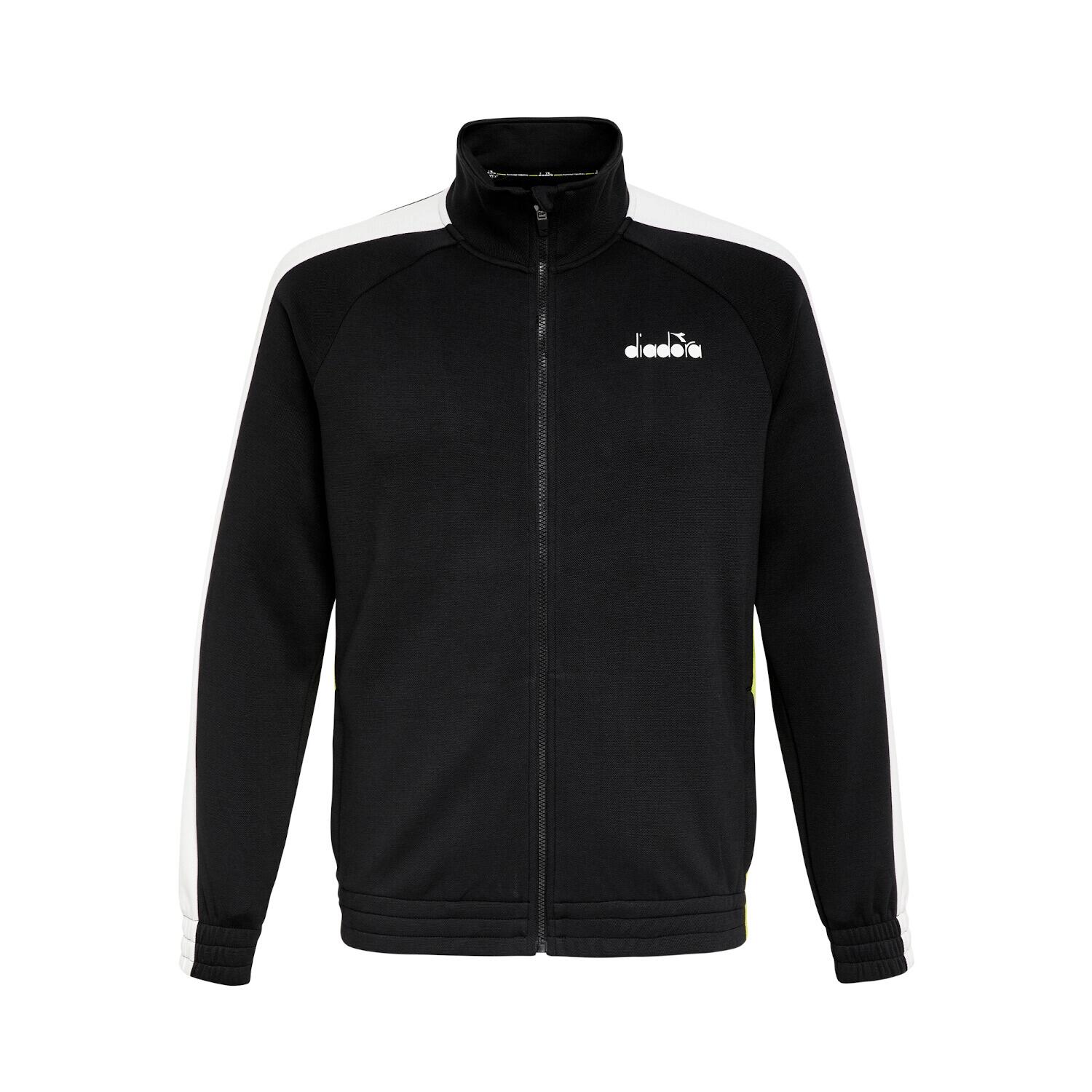 Kurtka męska DIADORA FZ JACKET 1/1