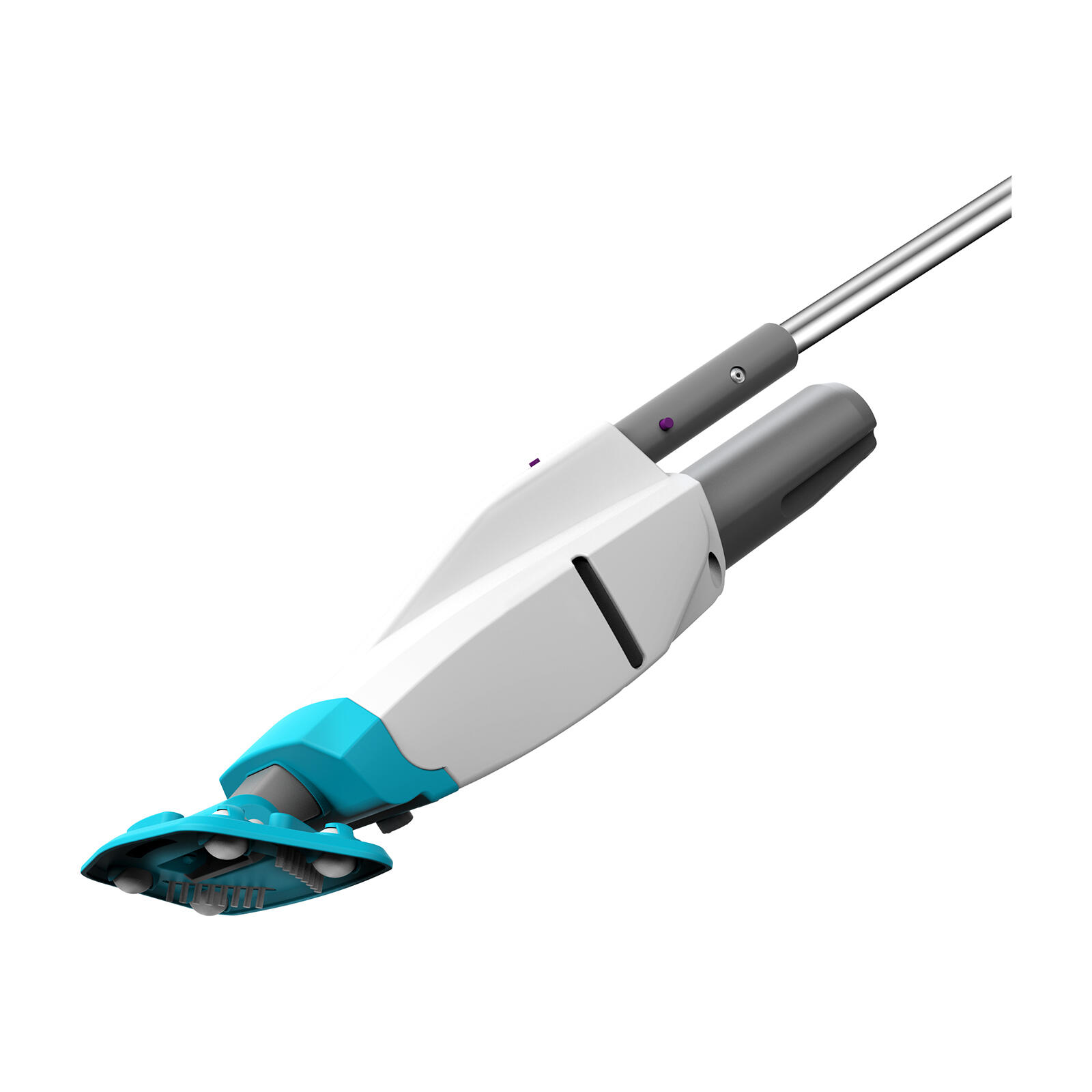 Aspirateur électrique TELSA 15 3/5