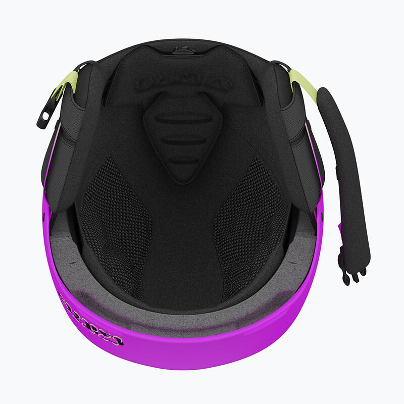 Kask narciarski Giro Trig Mips