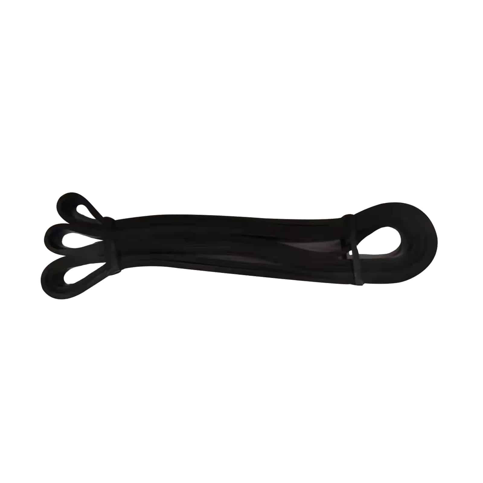 Bandas de Resistencia y Musculación 3 Niveles de Entrenamiento Keboo Serie 500 1 3/5