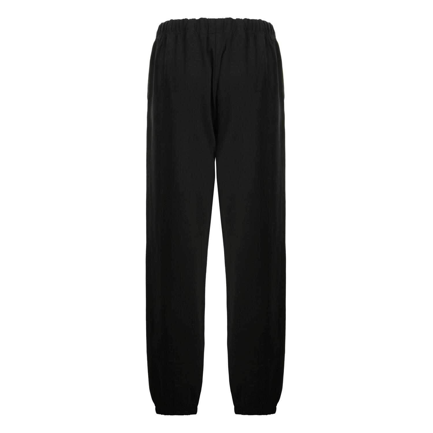 Zestaw dresowy damski DIADORA L.TRACKSUIT FZ CORE 4/7