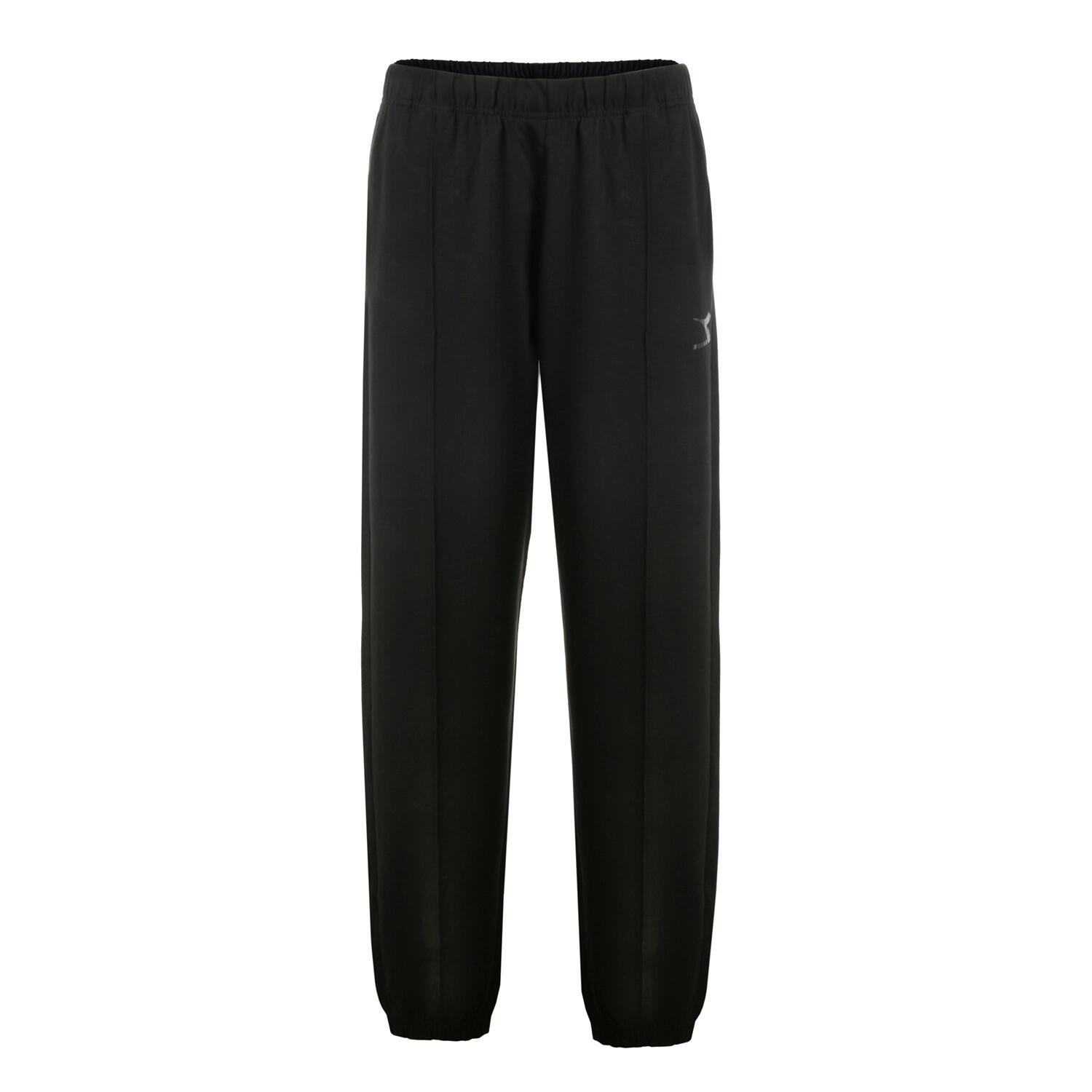 Zestaw dresowy damski DIADORA L.TRACKSUIT FZ CORE 6/7