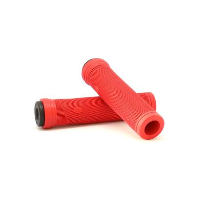 URBANARTT Handvat LEBARON Rood [x2]