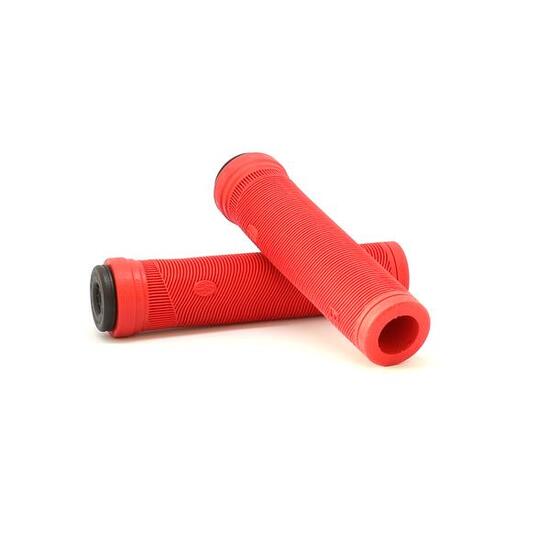 URBANARTT Handvat LEBARON Rood [x2]