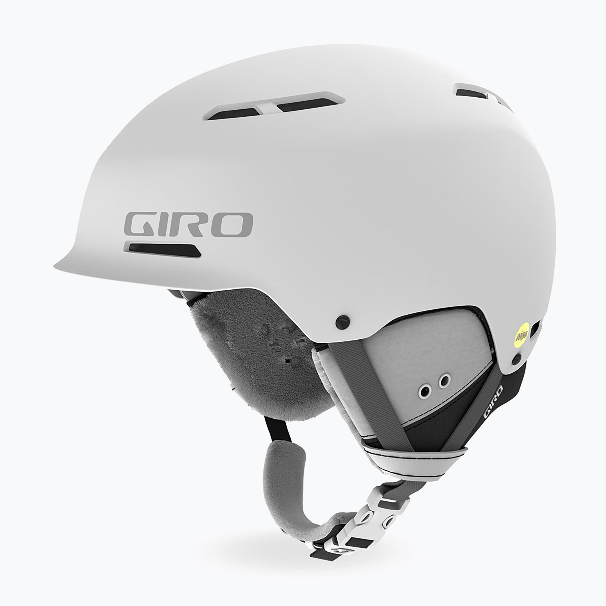 Casque de ski Giro Trig Mips 5/5