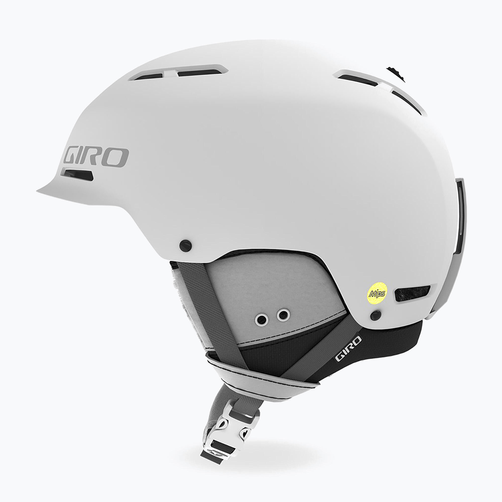 Casque de ski Giro Trig Mips 2/5