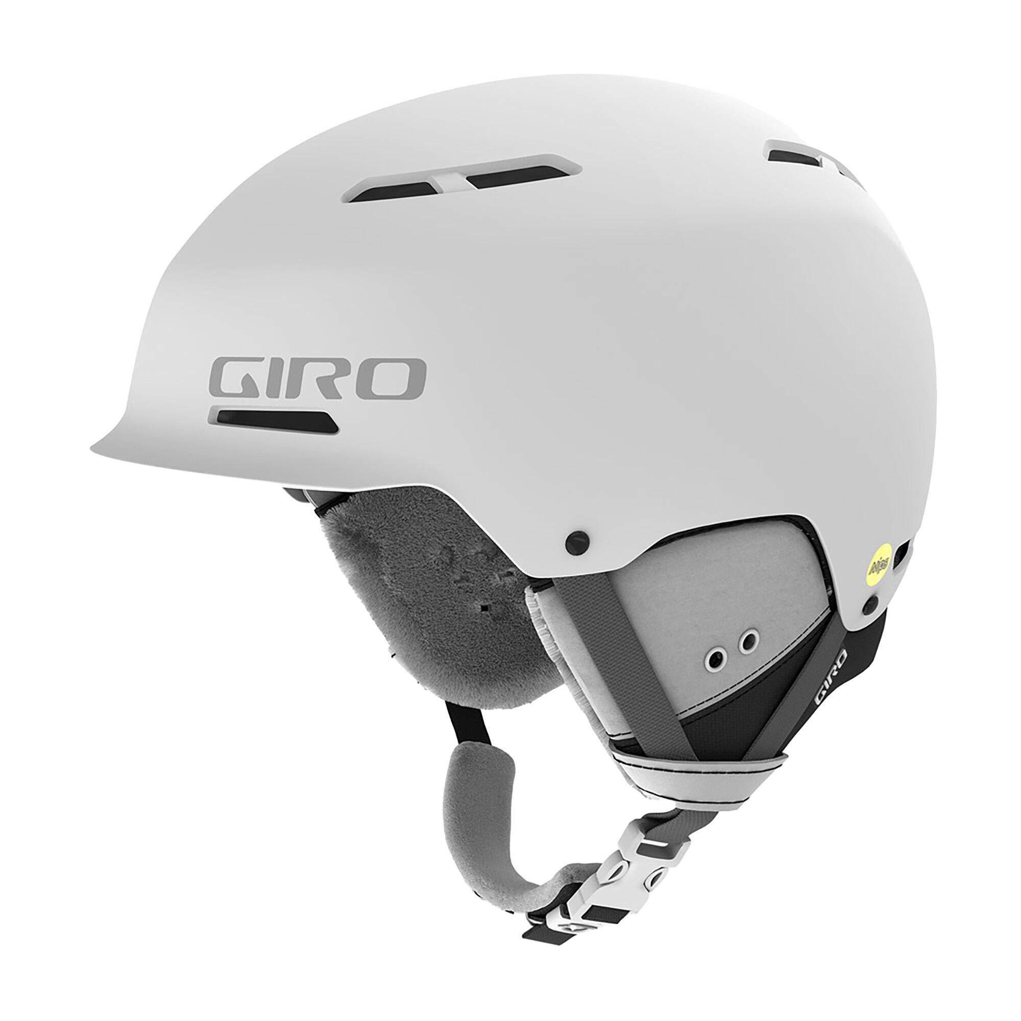 GIRO picture