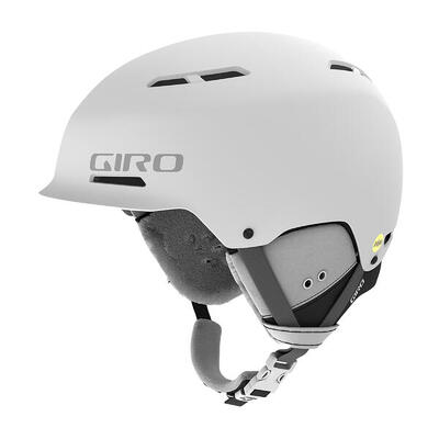 Giro trig mips skihelm