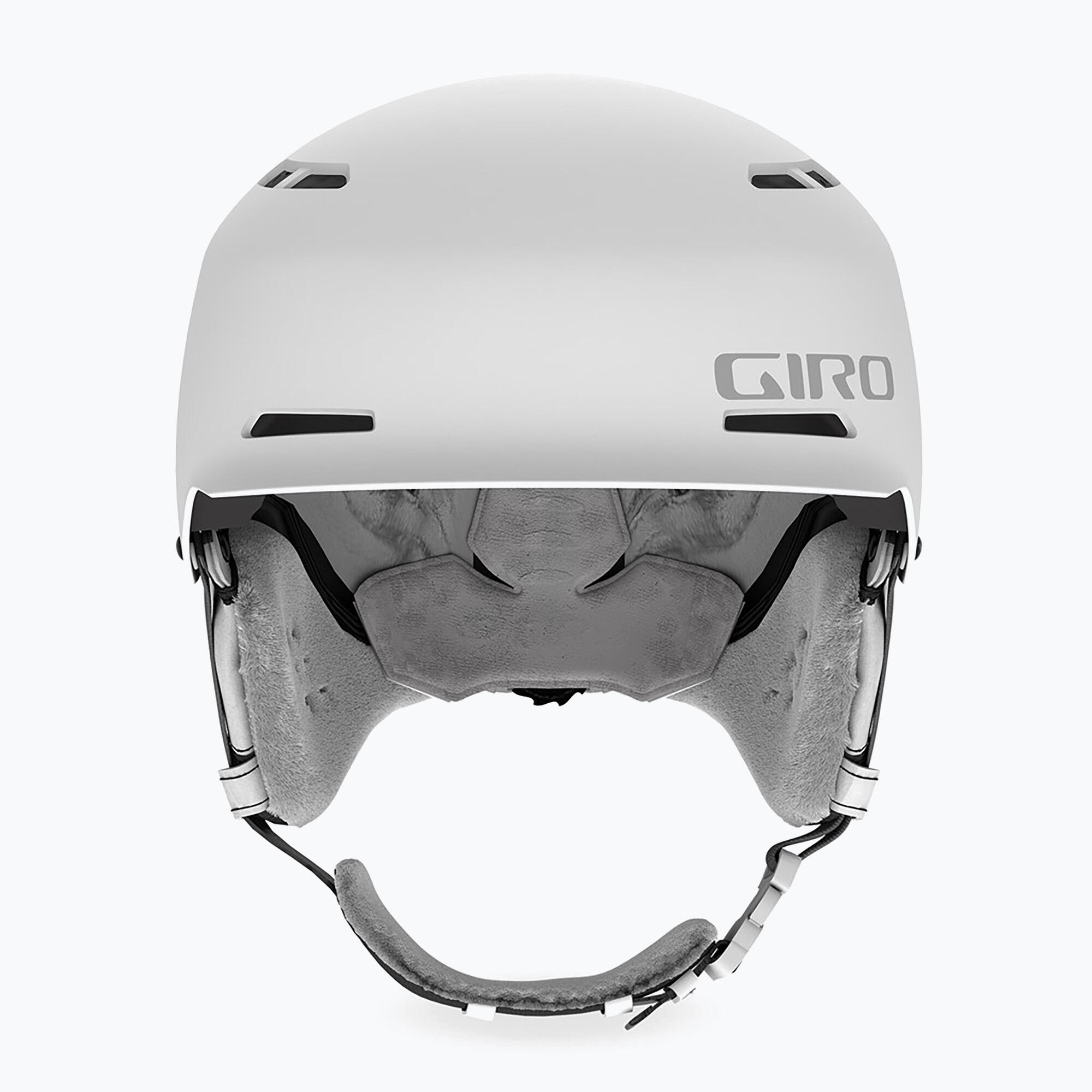 Casque de ski Giro Trig Mips 3/5