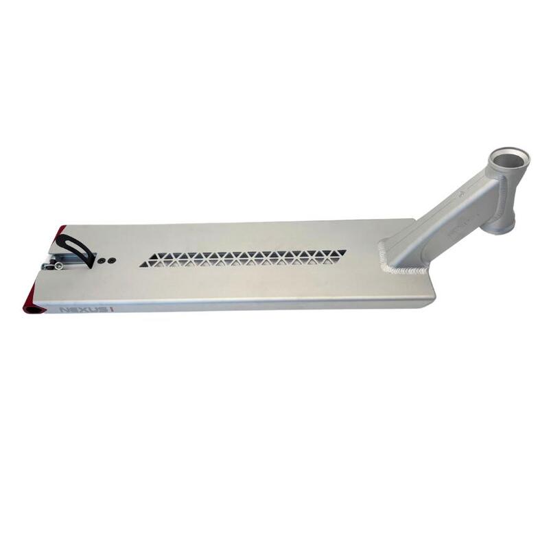 c3566f10-3e93-49d4-b3c9-52082ef793e2_c1