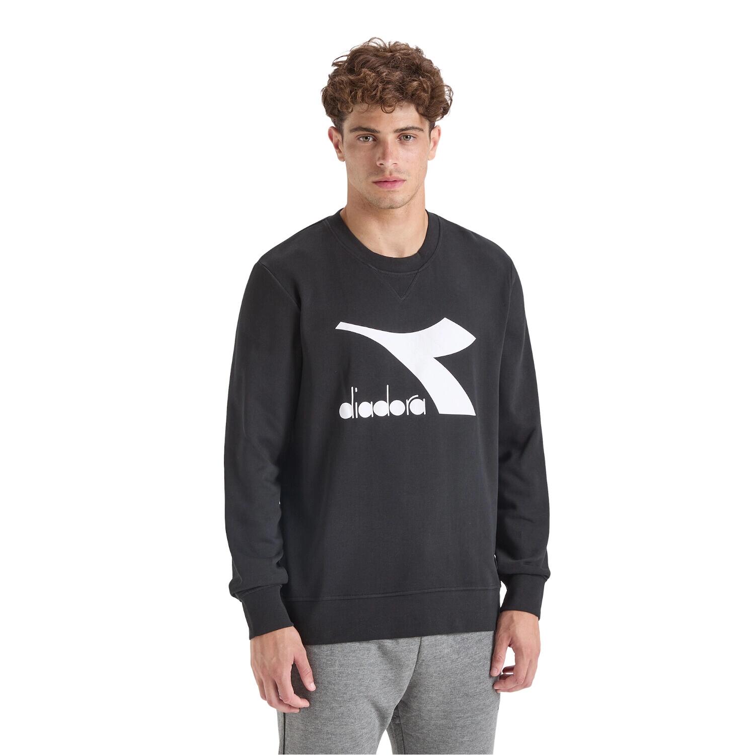 DIADORA picture
