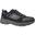 Chaussure randonnée hommes Skechers Oak Canyon