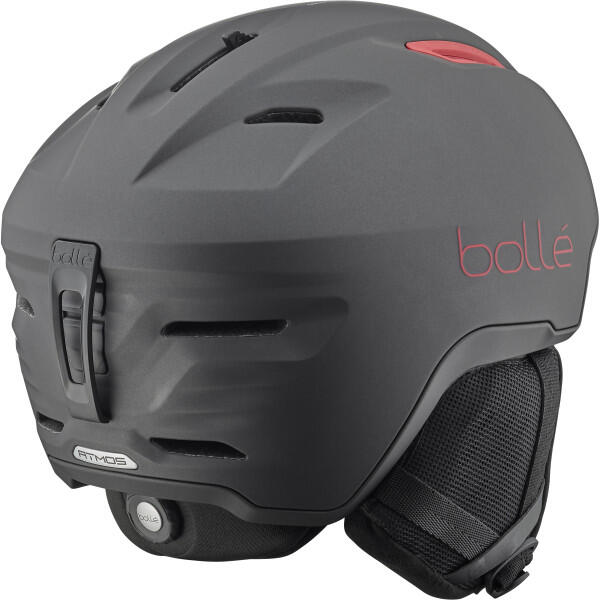 Casco da Sci ATMOS MIPS - Adulto 3/7