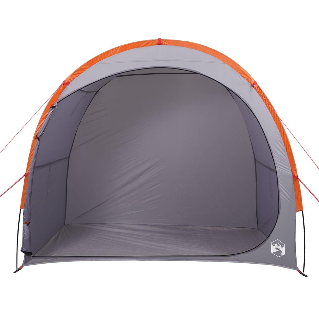 Tienda de almacenamiento impermeable 7/7