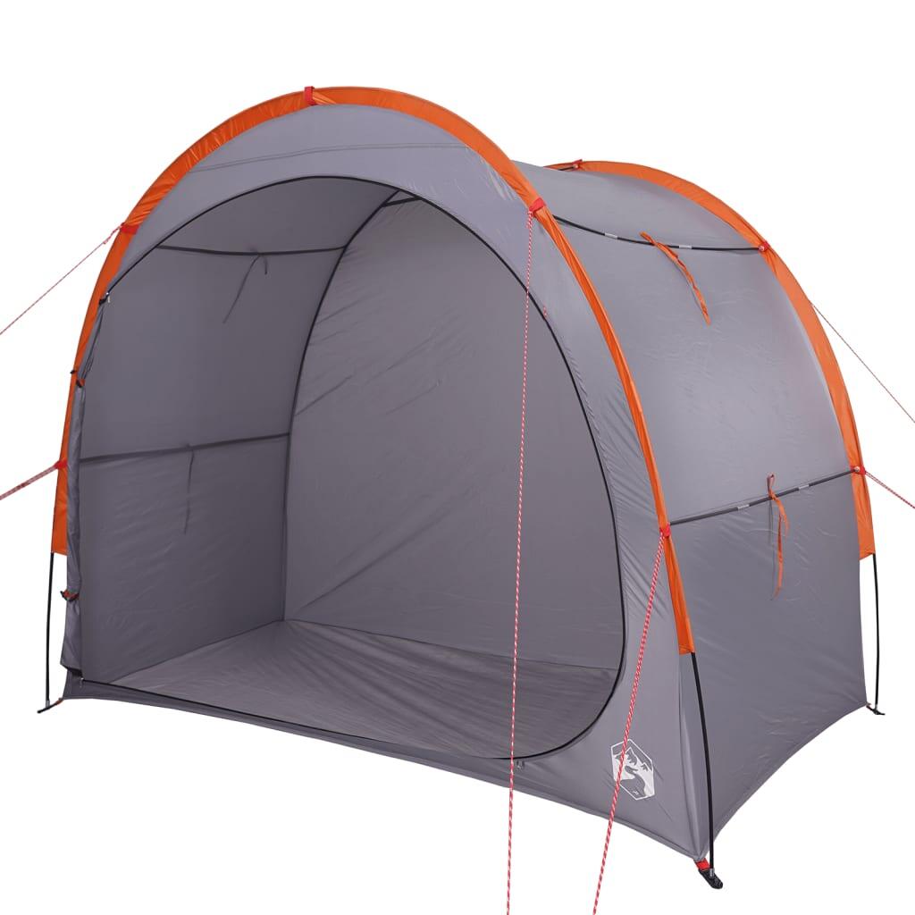 Tienda de almacenamiento impermeable 5/7