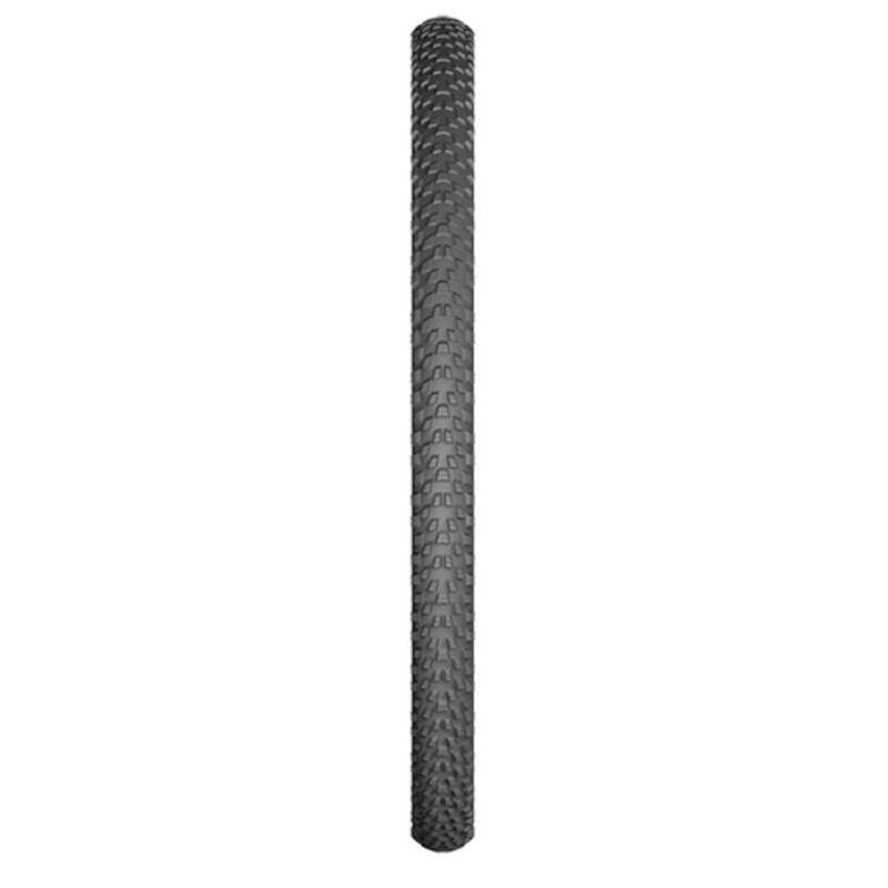 PNEU VTT 29 X 2.25 MICHELIN FORCE XC2 RACING TUBELESS ET TUBETYPE NOIR (57-622)