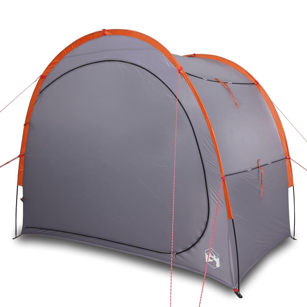 Tienda de almacenamiento impermeable 4/7