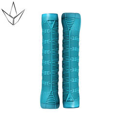 BLUNT Poignee V2 Bleu