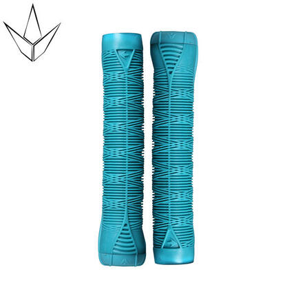 BLUNT Poignee V2 Bleu