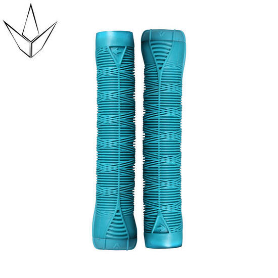 BLUNT Poignee V2 Bleu