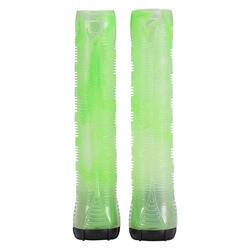 BLUNT Poignees SMOKE Green