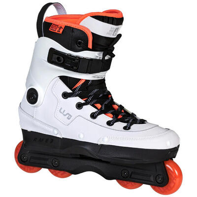 Roller USD Aeon Richie Eisler