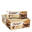 Barres protéinées - Quest Bar - Guimauve Chocolat Boite de 12