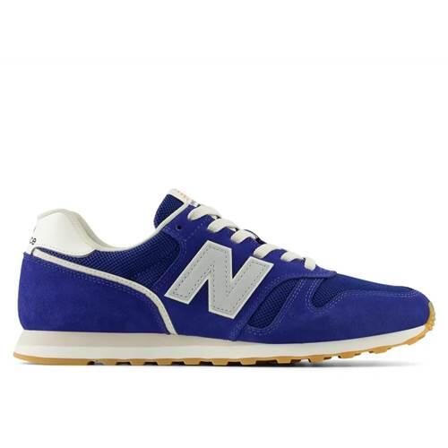 NEW BALANCE picture