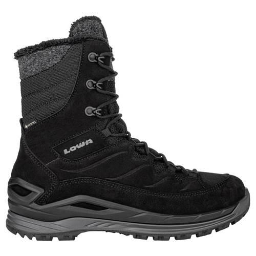 Buty trekkingowe damskie Lowa Calceta Evo Gtx 4/5