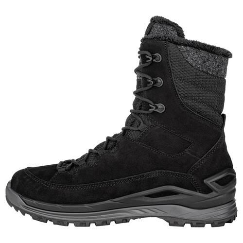 Buty trekkingowe damskie Lowa Calceta Evo Gtx 3/5